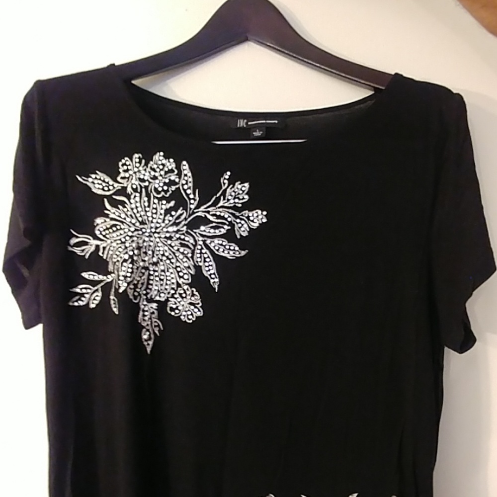 Top - Picture 4 of 4